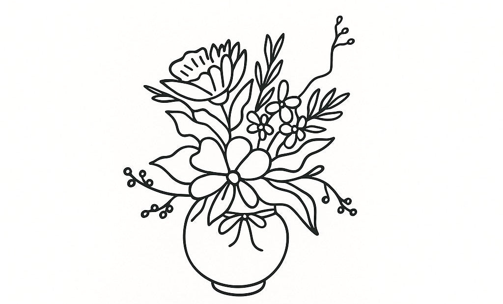 Wildflower Creative & Co