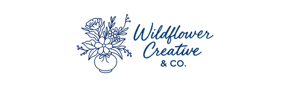 Wildflower Creative & Co
